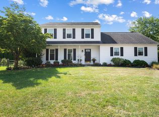 1119 Ross Ln, Phoenixville, PA 19460