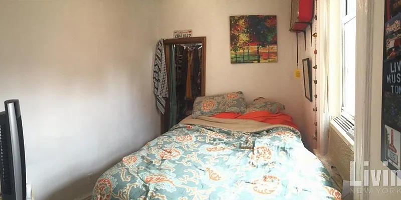 Rented by Living New York | media 13