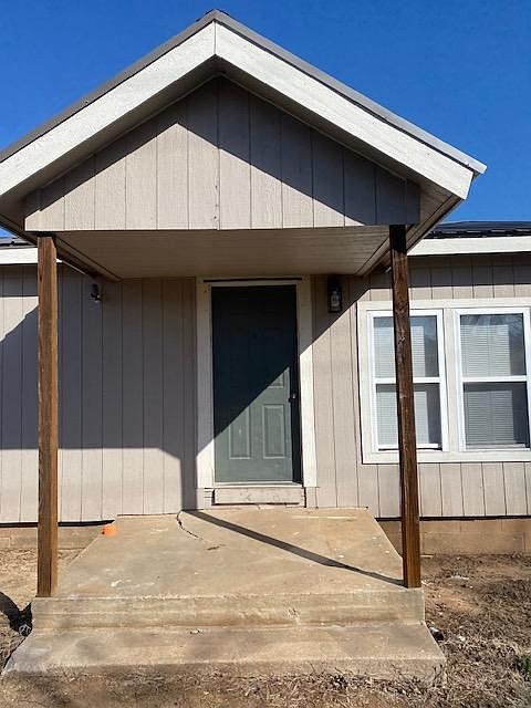 14101 S Highway 48 Bristow OK 74010 Zillow