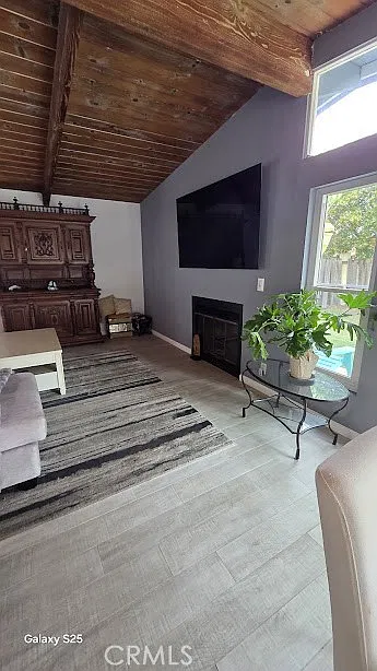2 bed, 1431 sqft, $6,200 — Photo 4