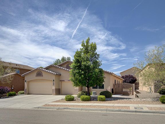 3rd image of 8324 Wild Dunes Ave NW
