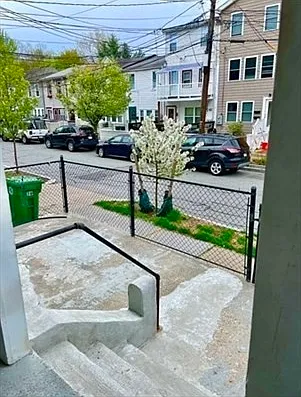 16 Berkeley St #2 — Photo 10