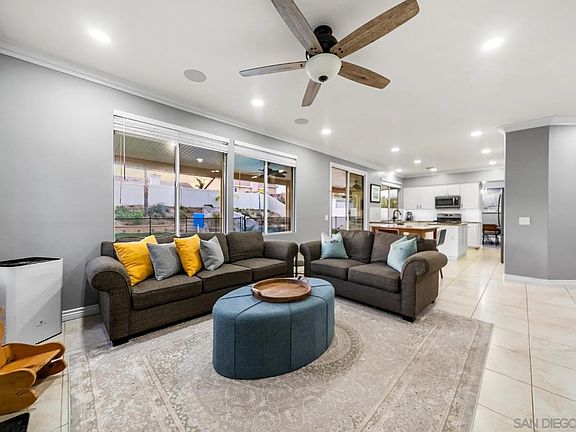3rd image of 40597 Symphony Park Ln