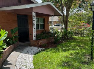 1210 Erin St, Houston, TX 77009