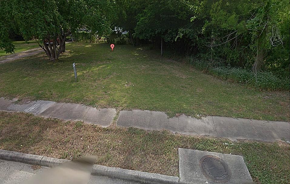 1st image of 1628 Eastex Fwy
