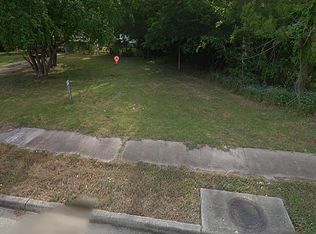1628 Eastex Fwy, Houston, TX 77020