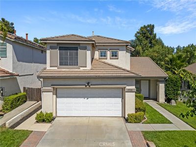 39900 Ashwood Ln, Murrieta, CA, 92563