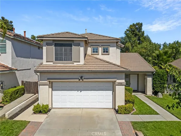 39900 Ashwood Ln, Murrieta, CA 92563