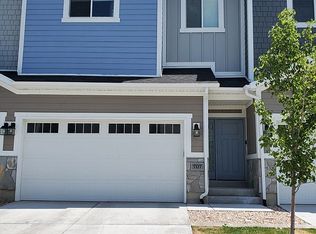 707 S 1840 W, Orem, UT 84059
