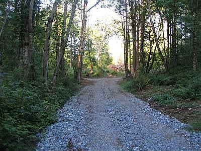 3rd image of 22611 To 22613 114th Ave E