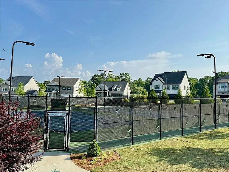 5575 Coltman Dr — Photo 42