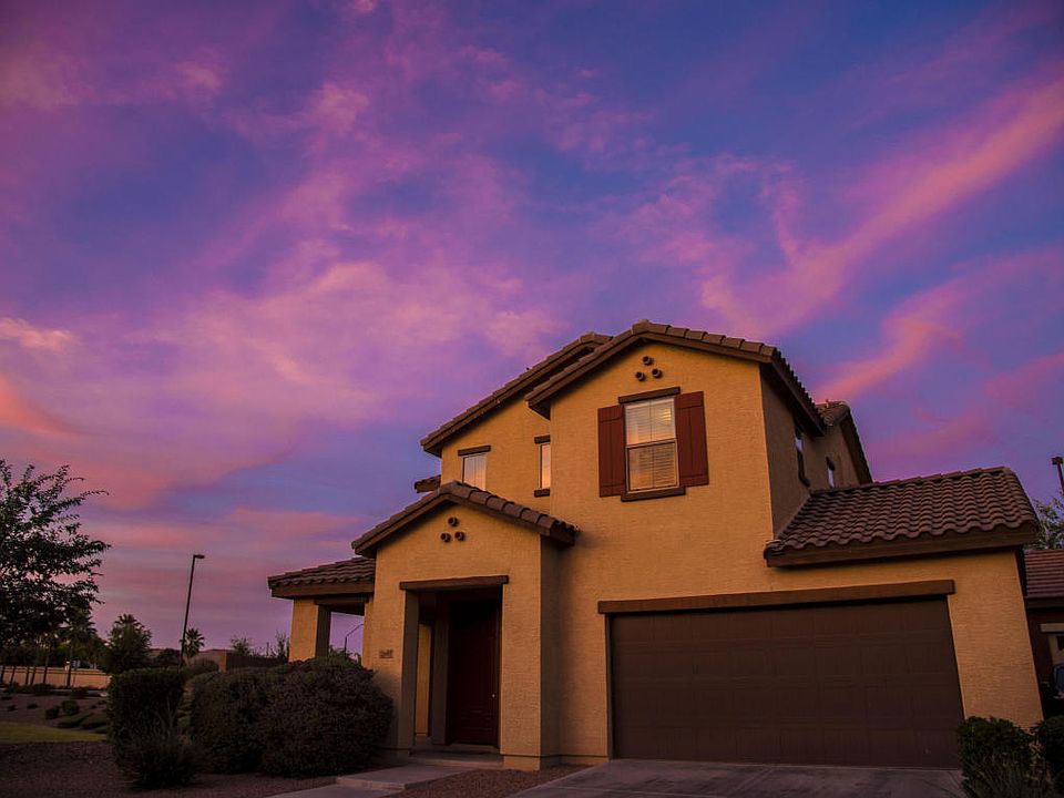 1st image of 2041 S Ponderosa Dr