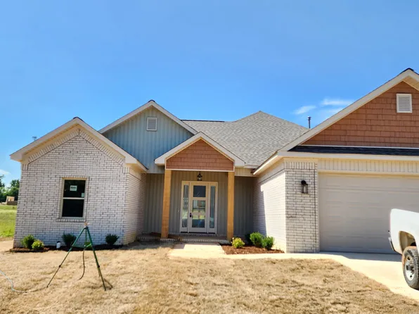 24 Ravell Rd, Cabot, AR 72023