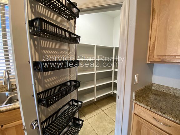 5th image of 14579 W Sierra St