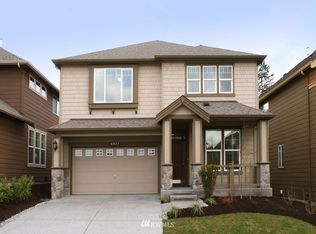 12927 116th Avenue Court E 90, Puyallup, WA 98374