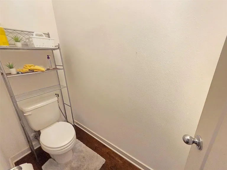 1225 Westborough Ln #17 — Photo 22