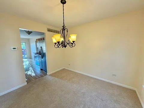 1701 Courtwright Dr — Photo 5