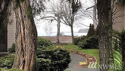 3rd image of 7650 Birch Bay Dr #A1