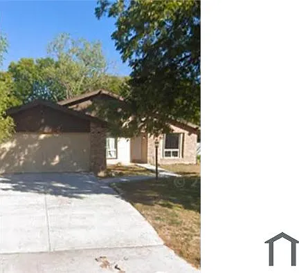 2915 Alan Shepard Dr #USA