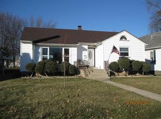 125 Ninth St, La Salle, IL 61301