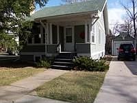 1st image of 1314 Garfield St