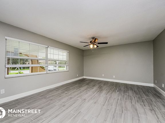 3rd image of 509 American Heritage Pkwy