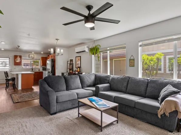 724 Kakala St APT 2101, Kapolei, HI 96707