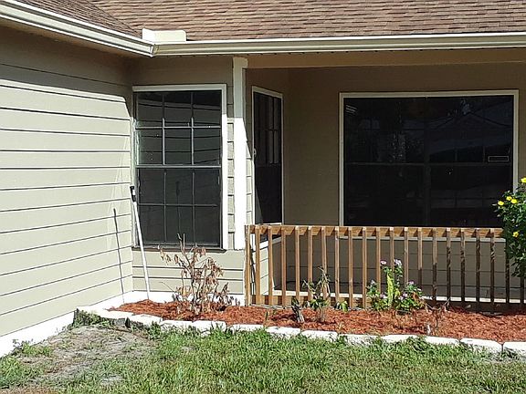 4th image of 998 Big Oaks Dr