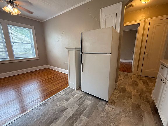 5th image of 935 Goodrich Ave APT 10