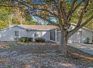 11351 Collingswood St, Spring Hill, FL 34608