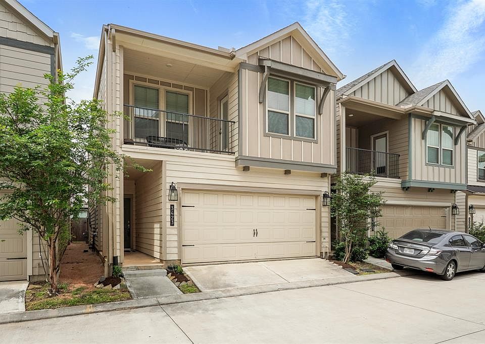 1st image of 3423 Avondale View Drive