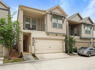 3423 Avondale View Dr, Houston, TX 77025
