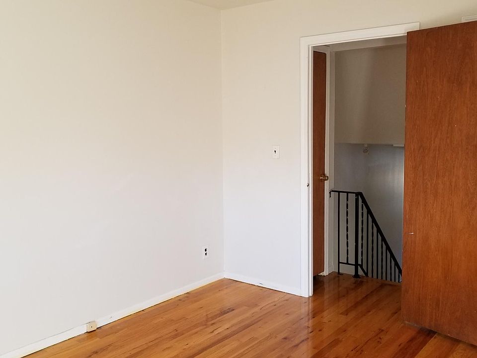 1st image of 75 Cameron Ave