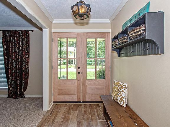 5th image of 3303 Riverlawn Dr