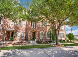 8220 Short St, Frisco, TX 75034