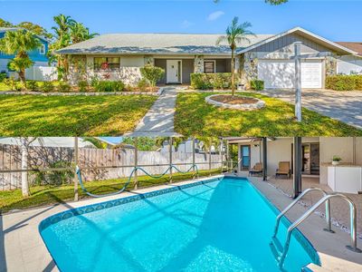 1906 Del Oro Ct, Dunedin, FL, 34698