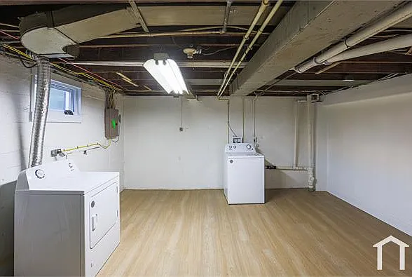 6426 Odonnell St — Photo 30