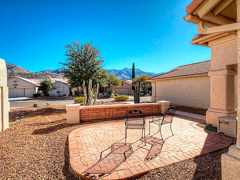 1st image of 38162 S Canada Del Oro Dr