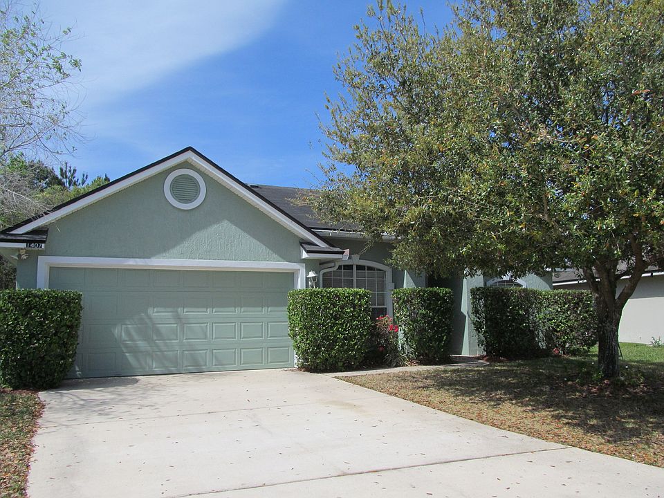 1st image of 1407 Dog Fennel Ct