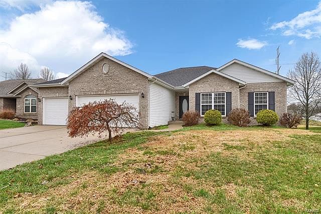 1st image of 7531 Stonebridge Golf Dr