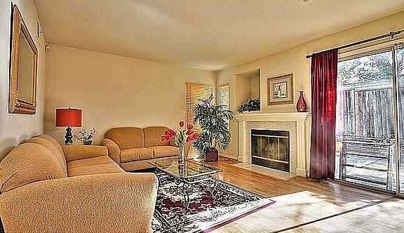 4th image of 1530 Prosperity Ct