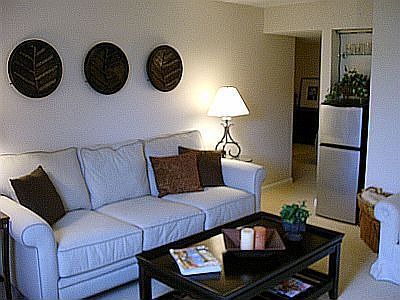 Lower Level Fam Rm
