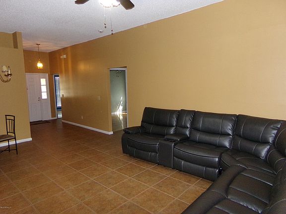 4th image of 1158 Windy Willows Dr