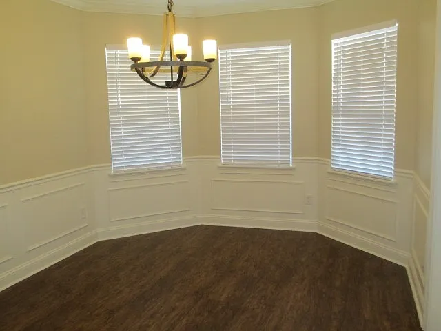 714 Dove Creek Cir — Photo 6