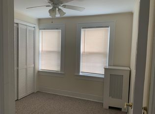 53 Spring St #2, Millburn, NJ 07041