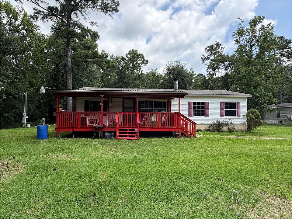 1st image of 217 County Road 459