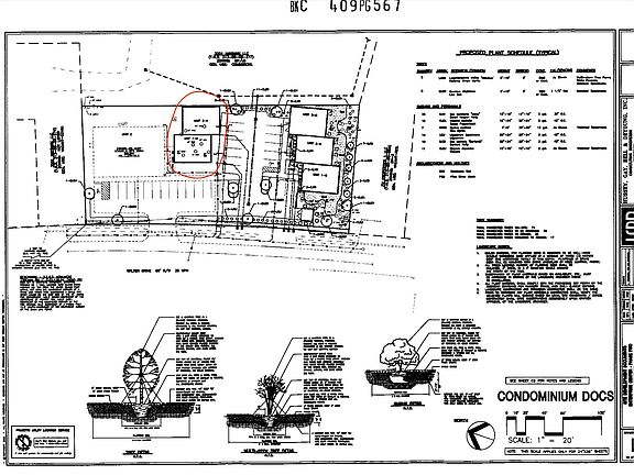 4th image of 3227 Walter Dr #1a & 2a