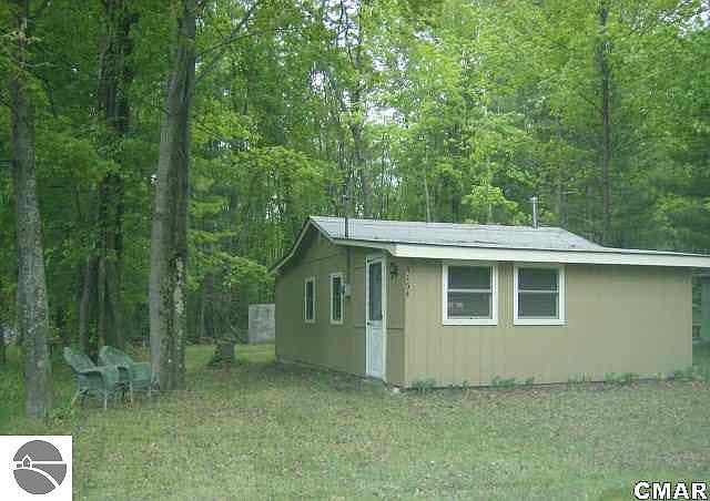 1st image of 4154 Southwood Dr
