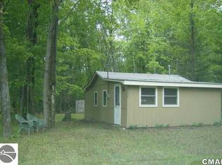 4154 Southwood Dr, Harrison, MI 48625