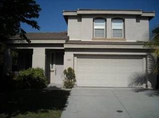 1221 Wolfs Hill Rd, Chula Vista, CA 91913